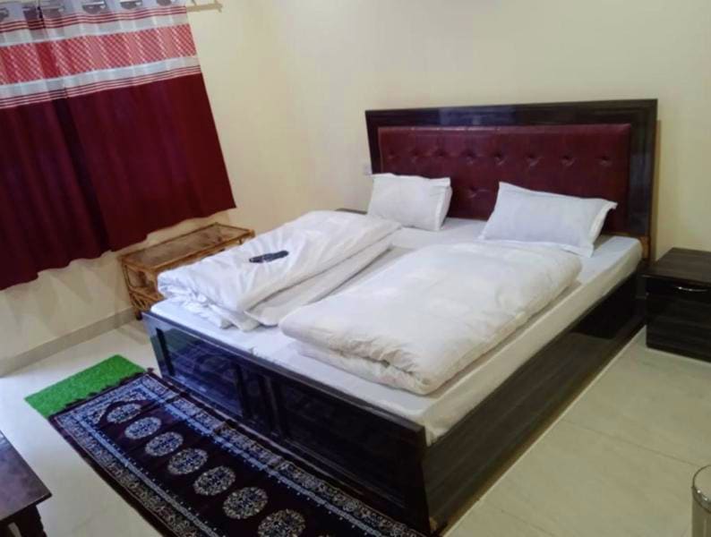 Krishna Resort or Similar