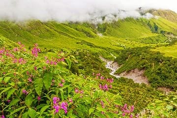 Kullu to Kasol and Transfer to Manali for Leisure Kullu to Kasol and Transfer to Manali for Leisure