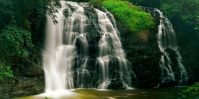 Coorg Sightseeing 