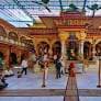 Agra – Mathura Local Sightseeing
