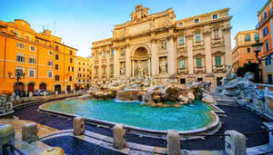 Rome Rome