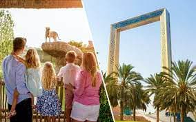 frame-dubai-safari