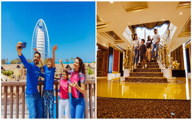 wild_wadi_baa