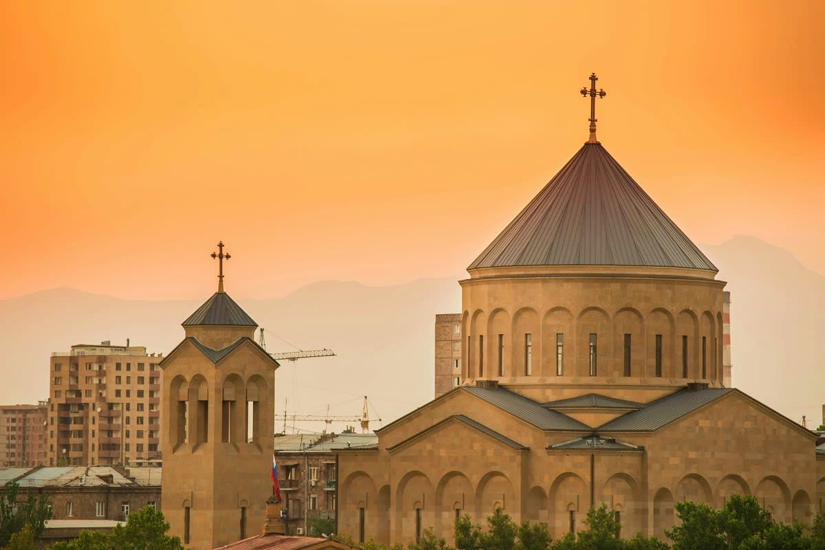 Yerevan_CITY