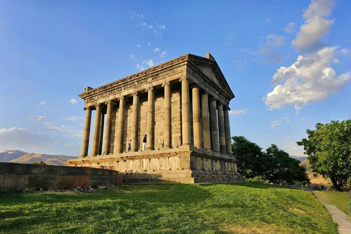Garni