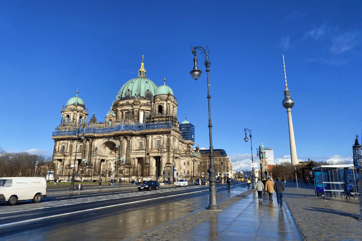 Berlin Walking Tour2