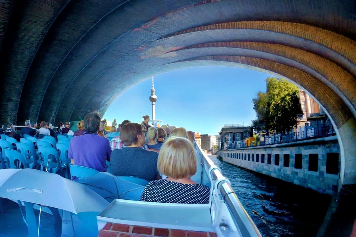 Cruise_Berlin