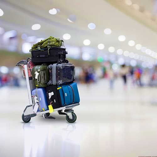 airport_transfers