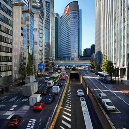 Airport Shuttle Transfers airport_transfer
