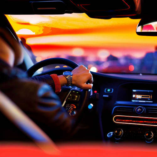 Dubai Intracity Transfers dubai_transfer