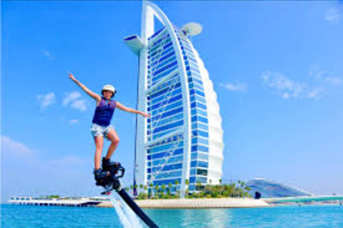 Fly Boarding Dubai fly-boarding-dubai