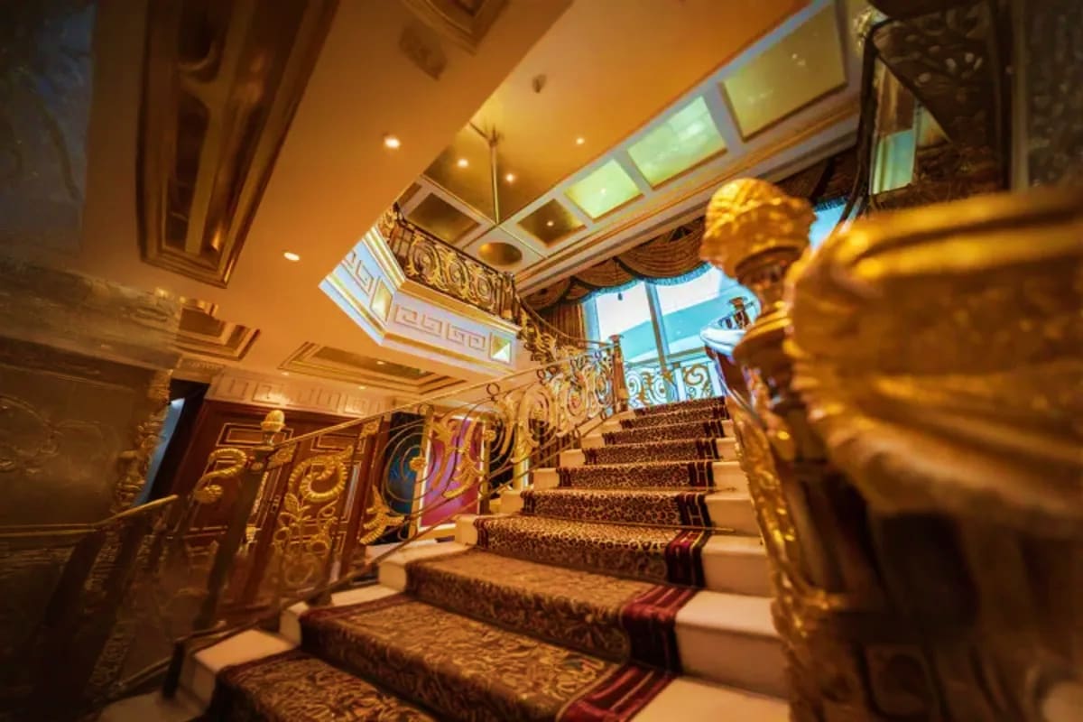 Burj-Al-Arab-Tour