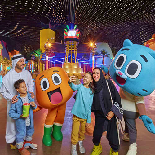 img_words_dubai