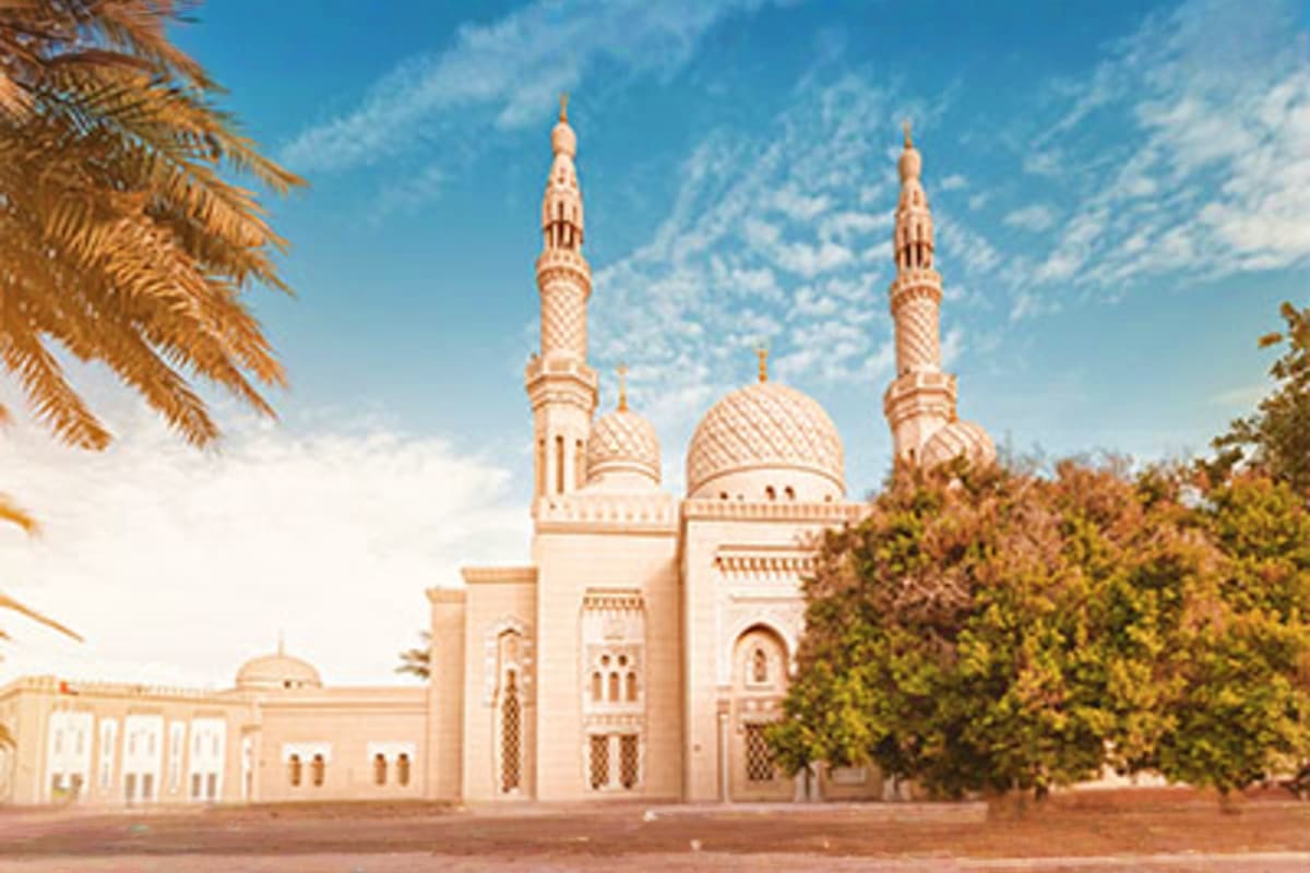 dubai-city-tour