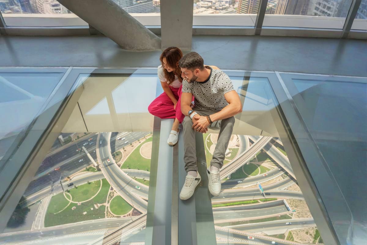 dubai-view-image