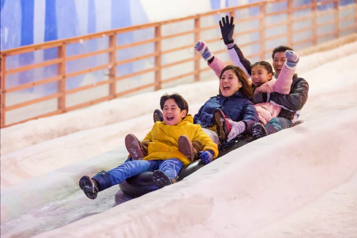 snow_city_1
