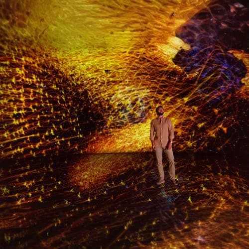 teamlab