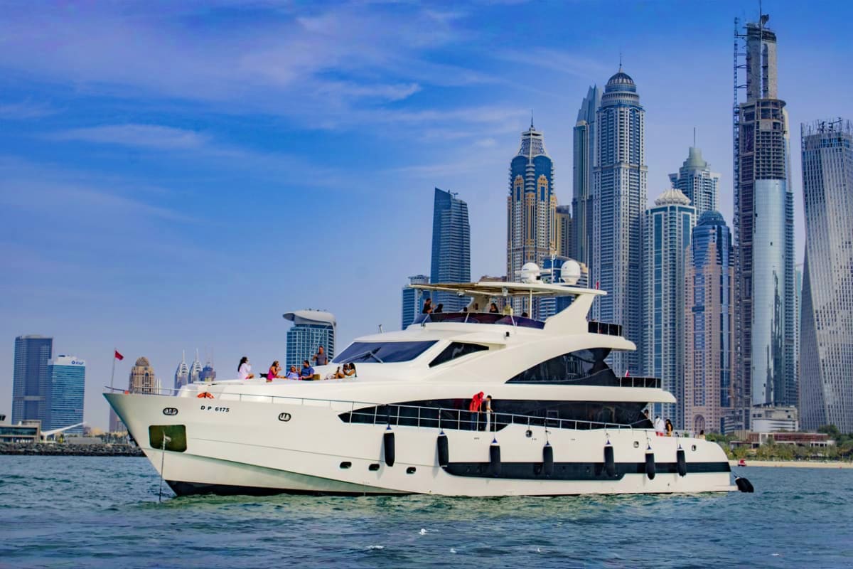 Xclusive Superyacht Experience super_yacht_exp