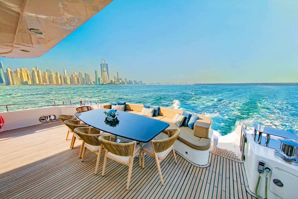 Xclusive Superyacht Experience super_yacht_exp_dxb
