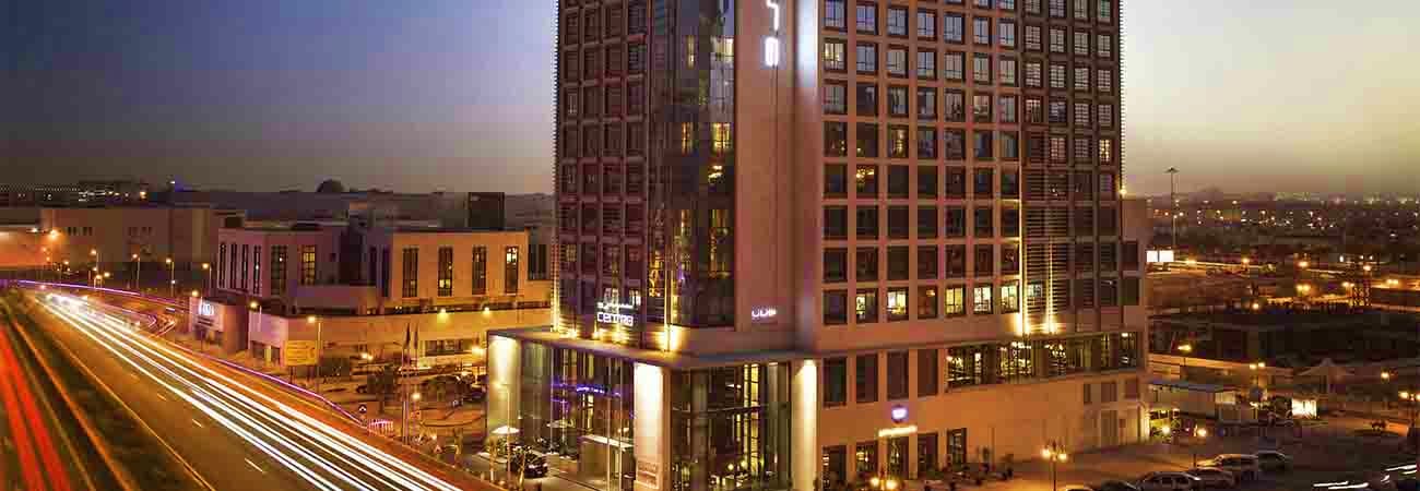 riyadh-hotel.