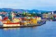 Stavanger Stavanger