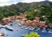 Portofino, Italy Portofino, Italy