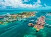 Nassau, Bahamas  