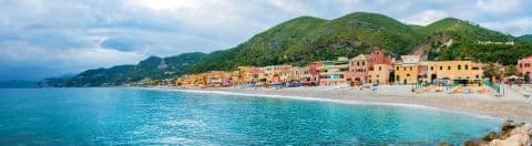 Savona 
