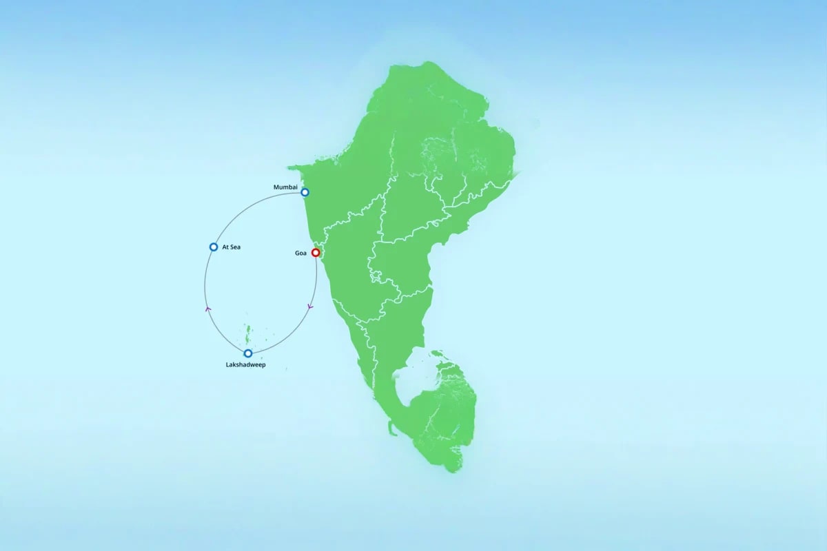 goa-lakshadweep-mumbai-map-sep
