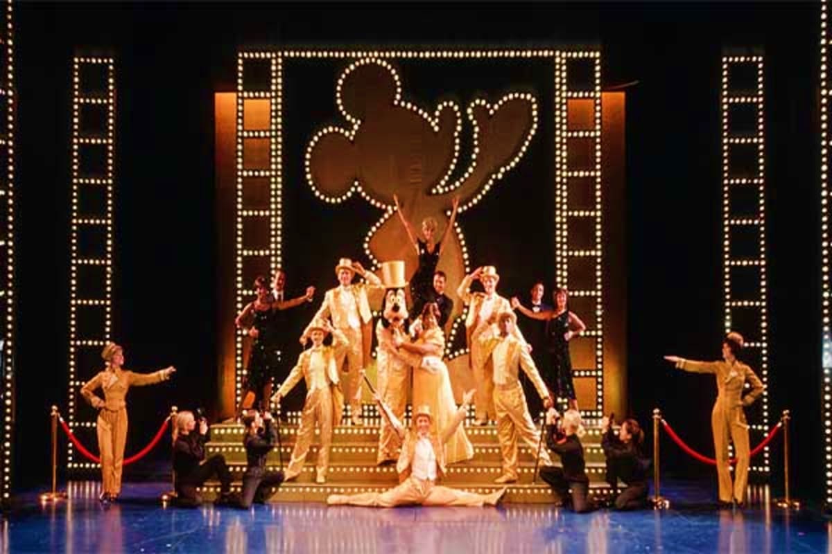 The_Golden_Mickeys