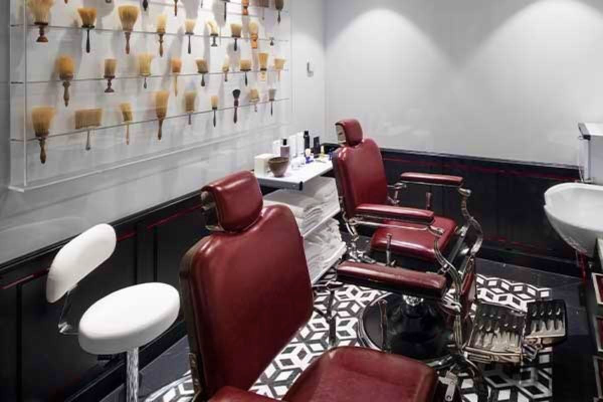 Barber_Shop