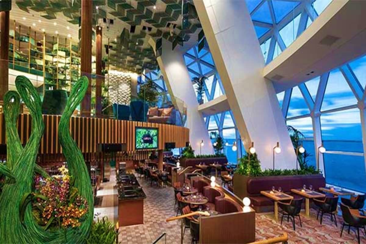 Eden_Restaurant