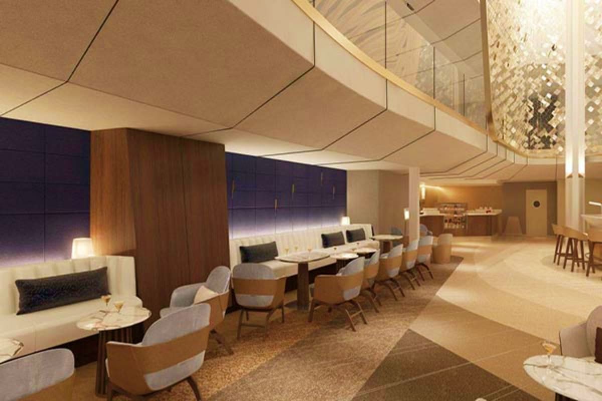Grand_Plaza_Cafe