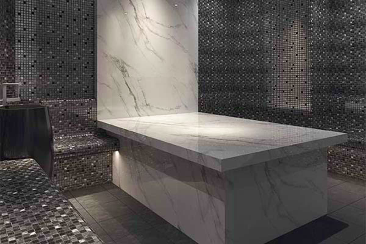 Hammam
