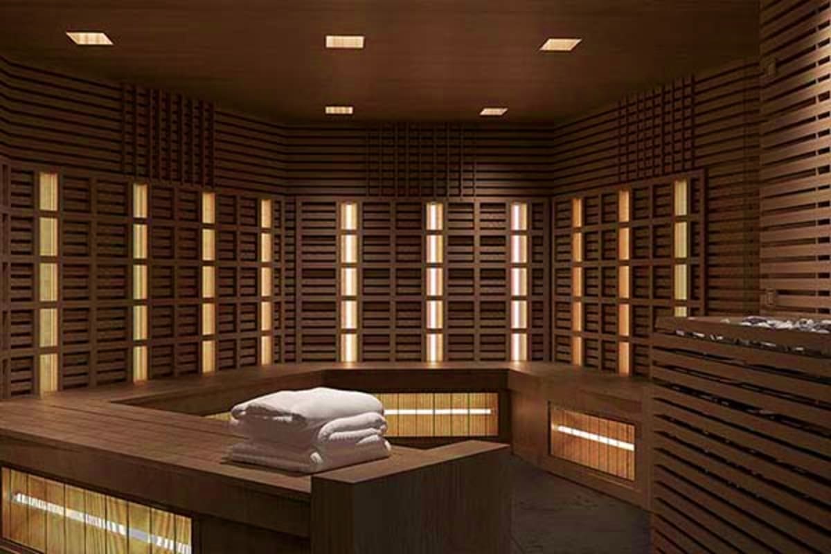 Infrared_Sauna