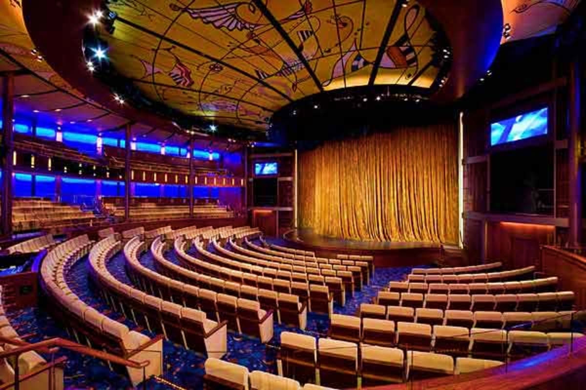 Theater