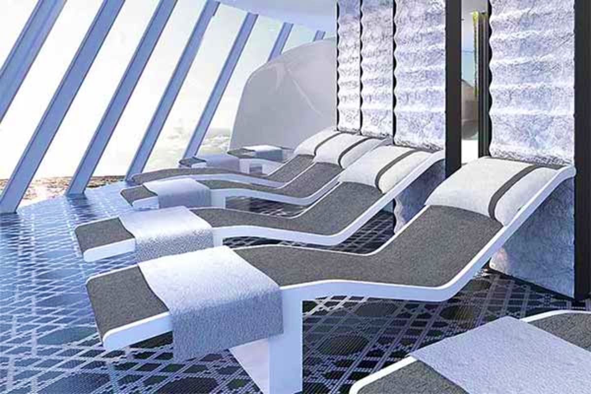 Thermal_Spa