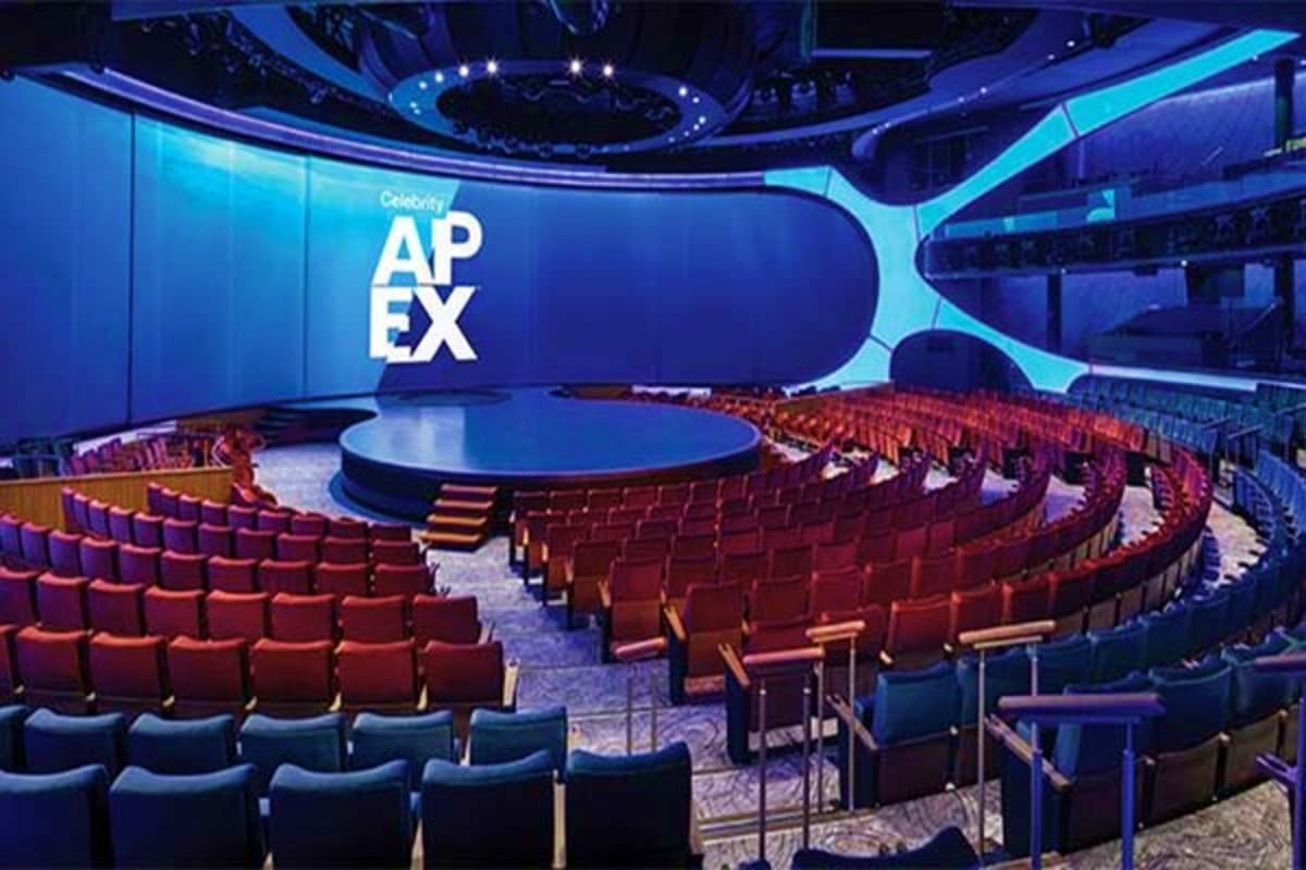 Theater