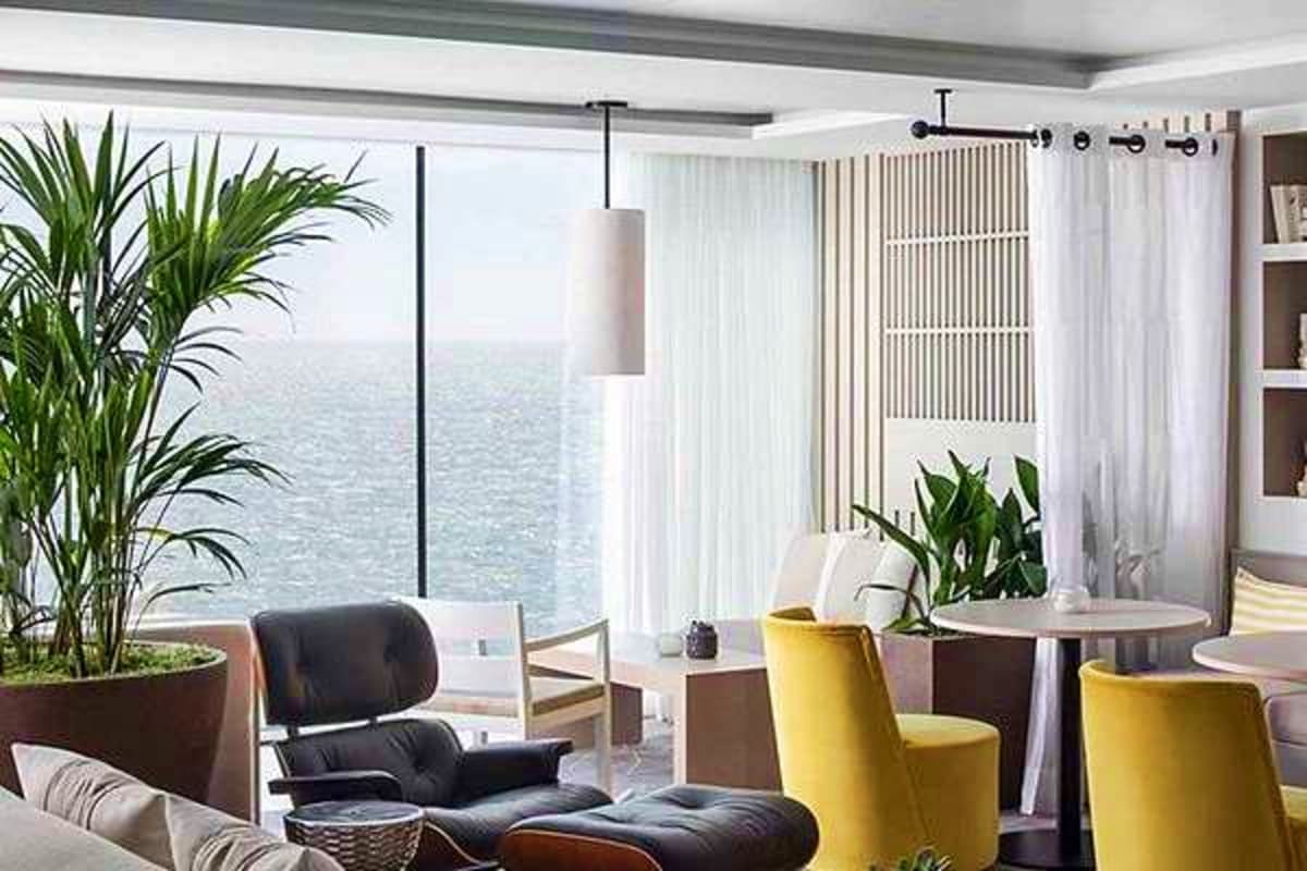 The_Retreat_Lounge
