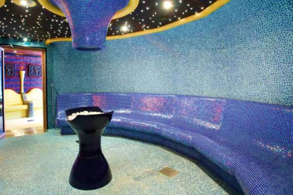 Beauty_Spa_Solemio