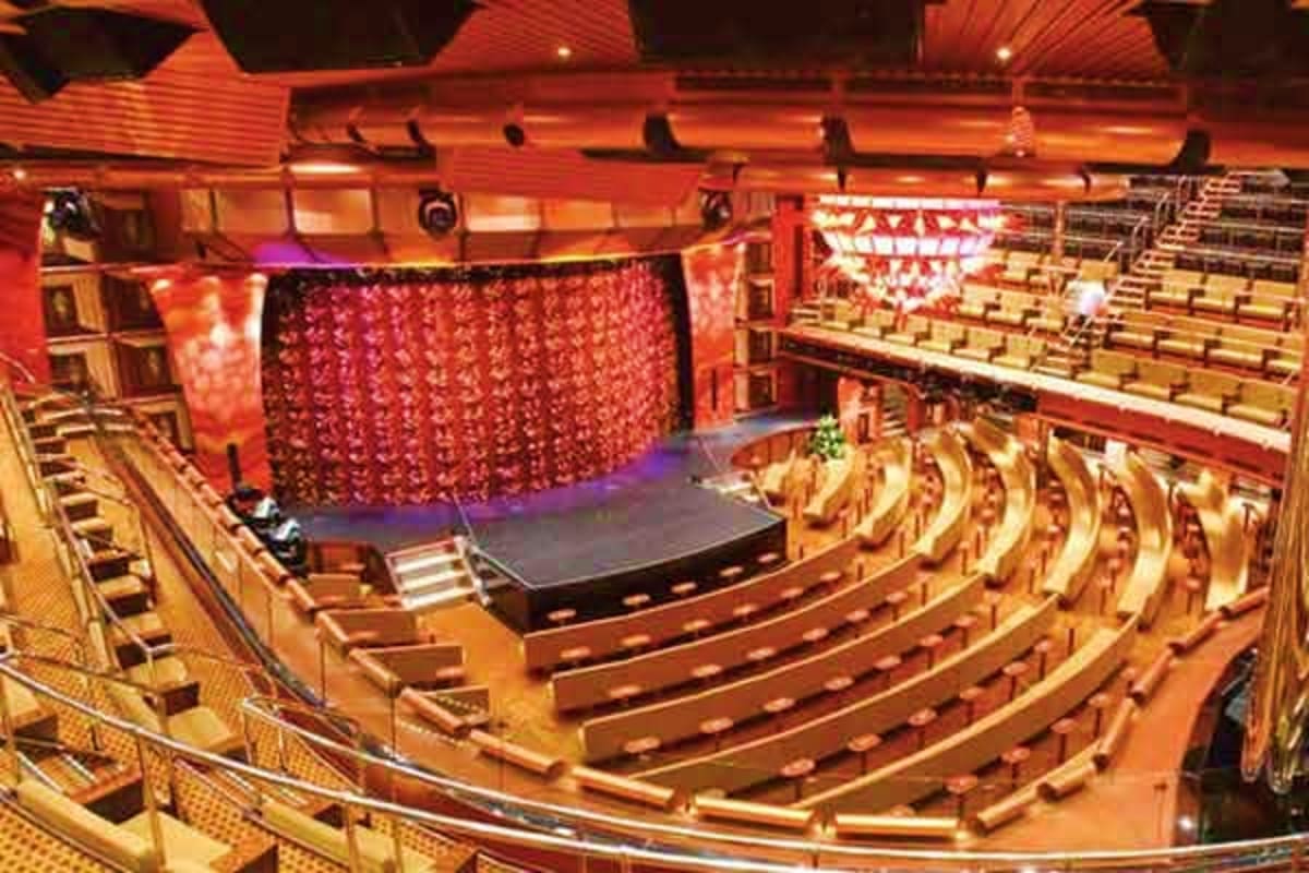 Stardust_Theatre