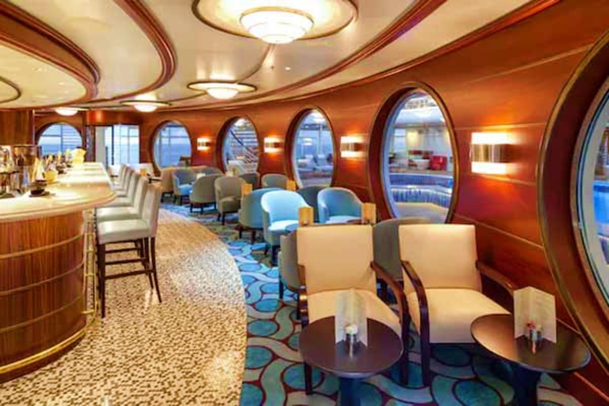 Cove_Cafe