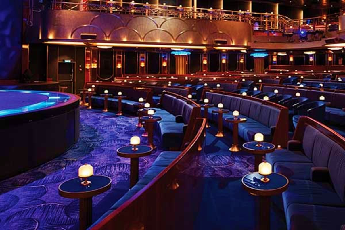 Constellation_Theater