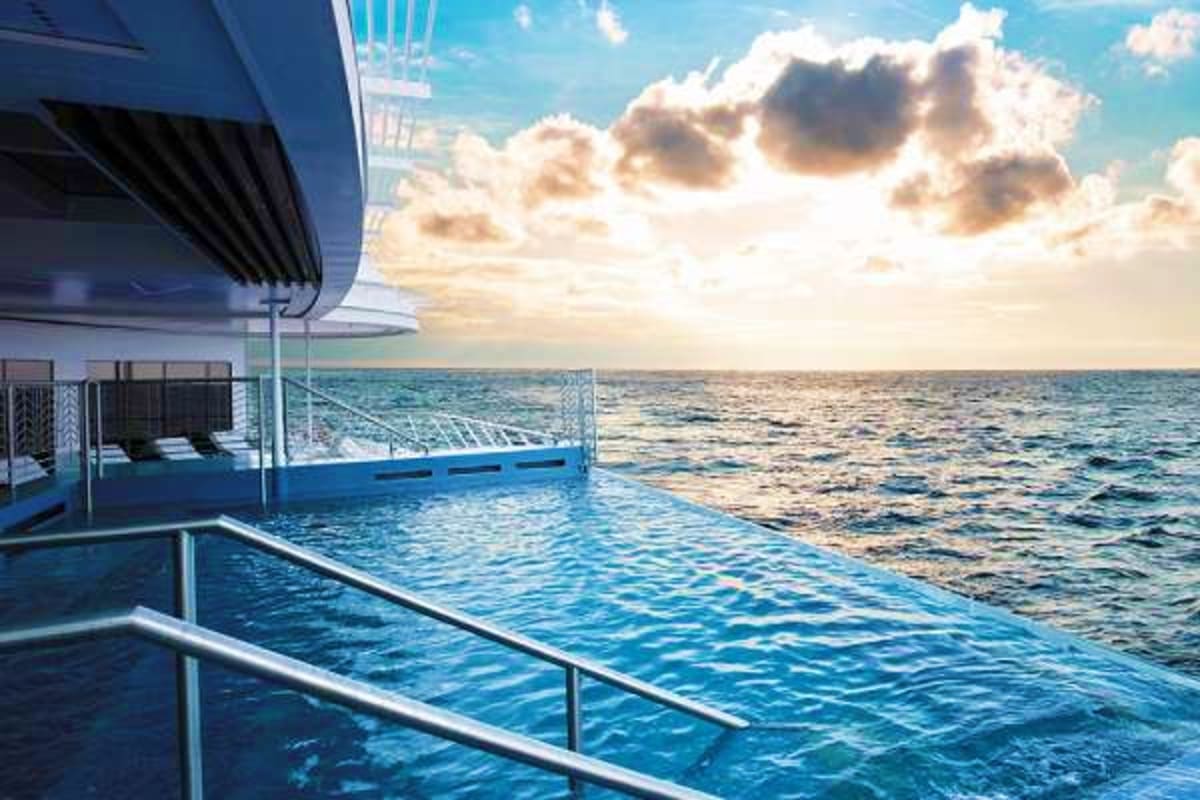Infinity_Pool