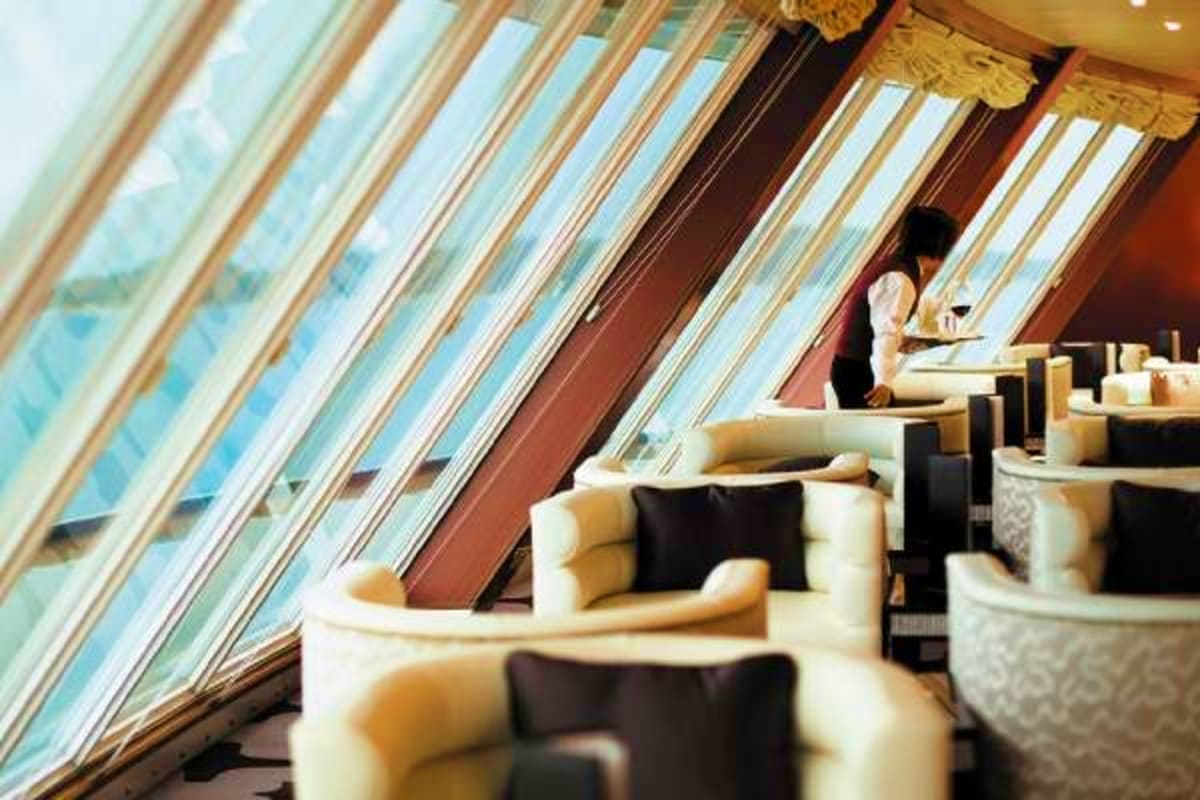 Observation_Lounge