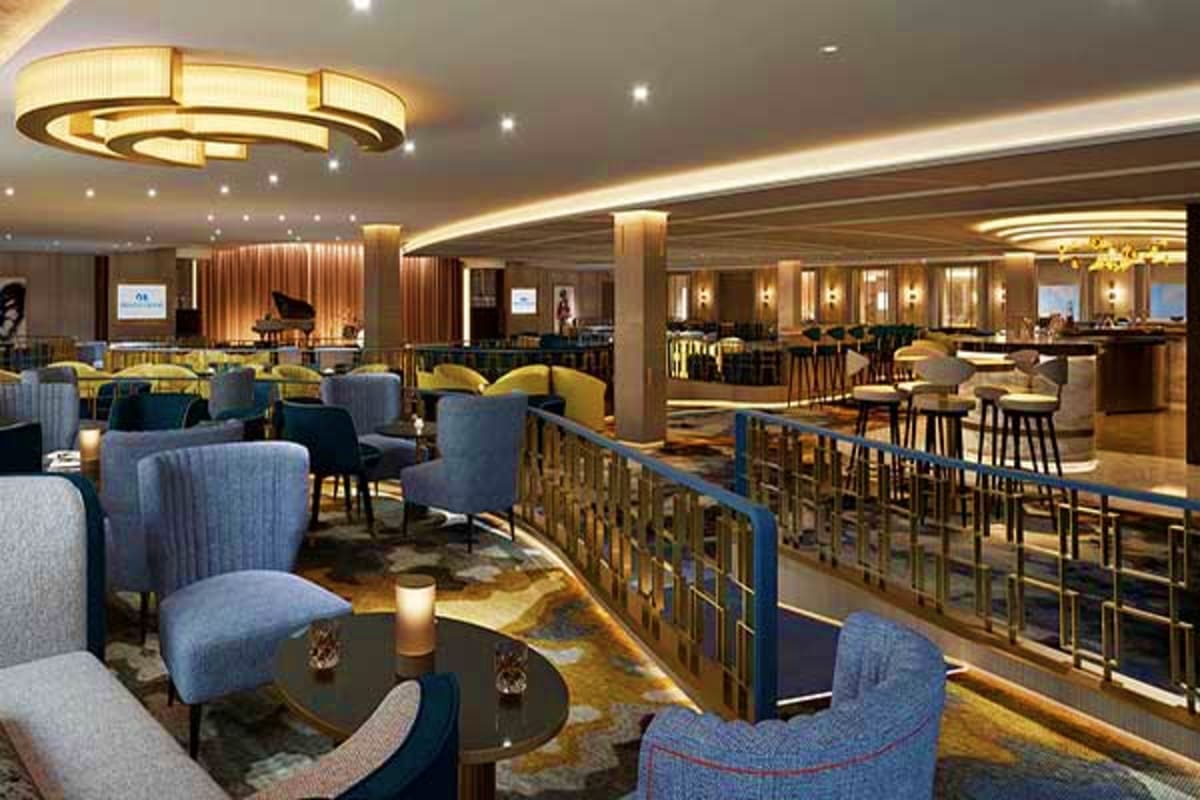 Vista_Lounge