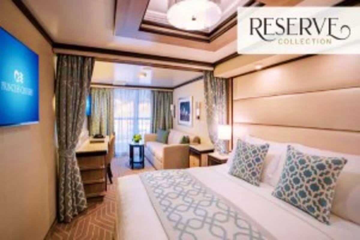 Mini_Suite_Reserve_sm_300