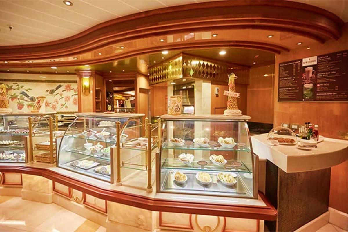 International_Cafe