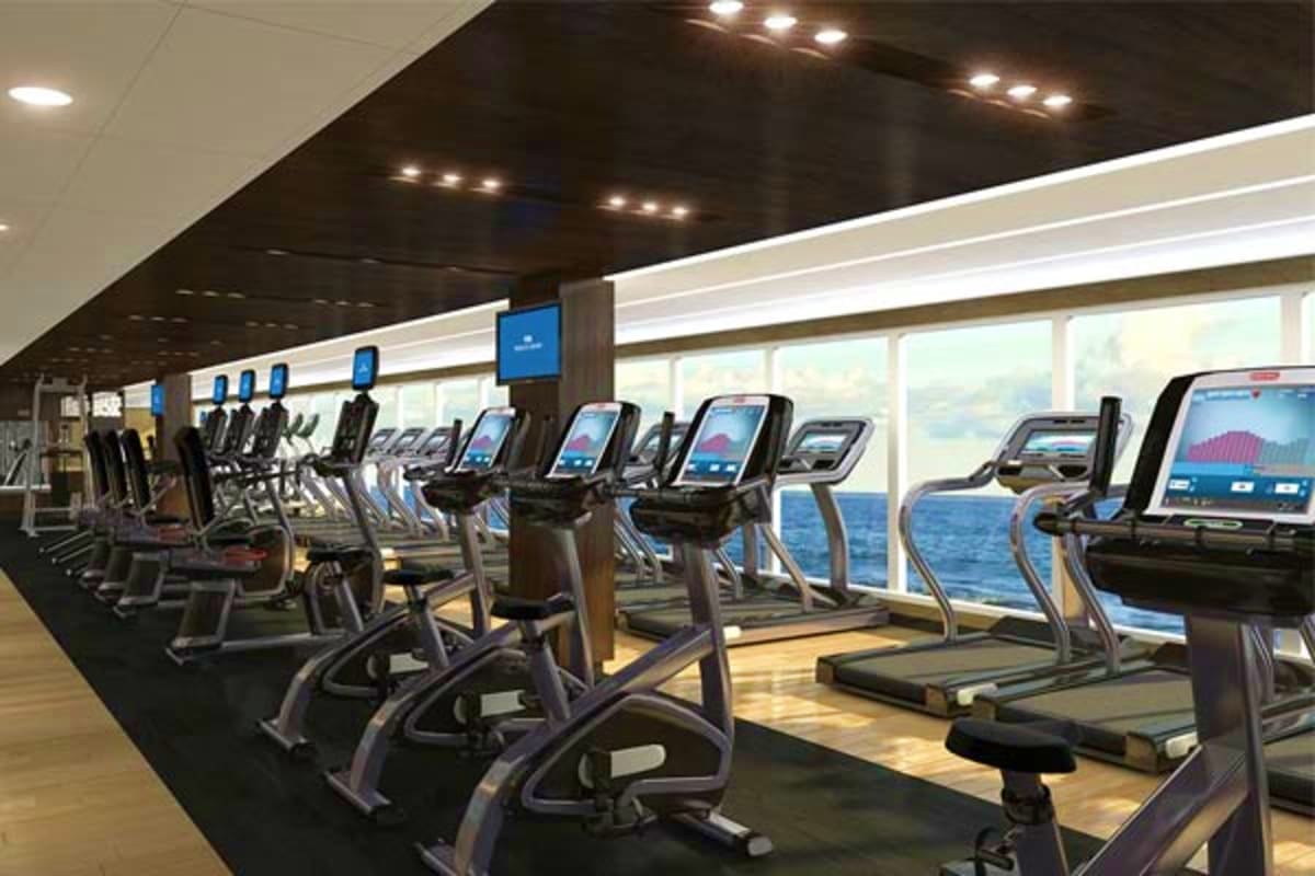 Lotus_Spa_Fitness