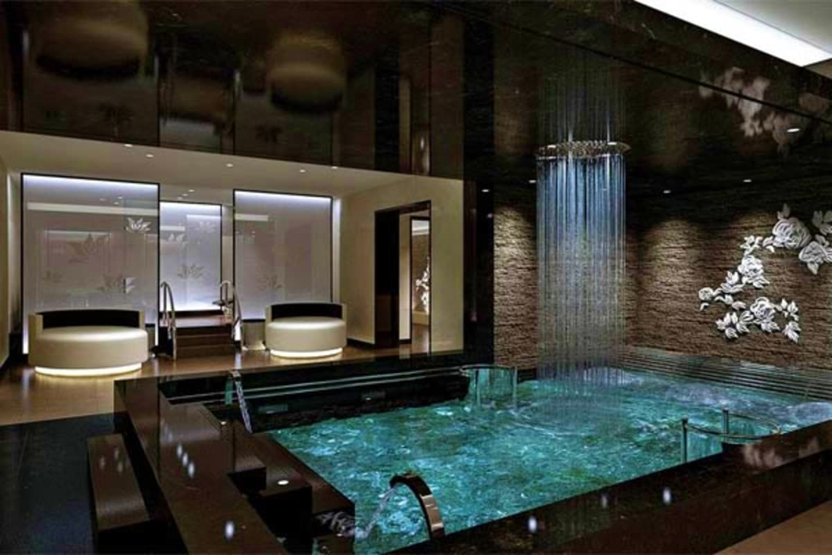 The_Enclave_Lotus_Spa